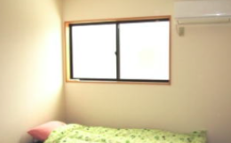 住宅型有料老人ホーム有料老人ホーム「のぞみ」の家の施設画像